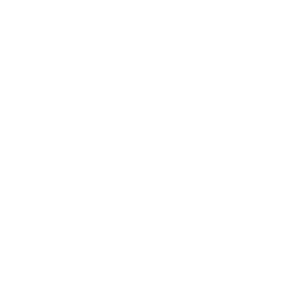 Expression of Interest