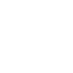 School Tour and Confirmation of Interest